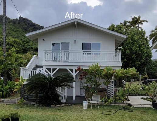 Fresh paint on this beautiful home - Upgraded paint on this beautiful home Fresh paint on this beautiful home - Upgraded paint on this beautiful home