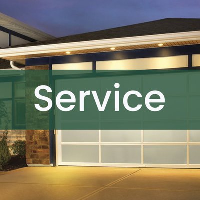America's #1 Door Company - America's #1 Door Company