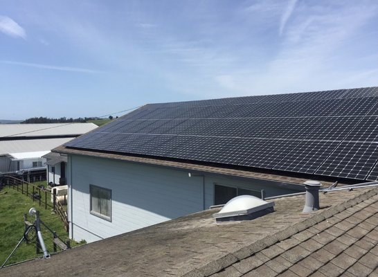 Huge Solar install in Petaluma, CA - Embrace the power of the sun on a grand scale with Mother Nature Solar's colossal installation in Petaluma, CA. This monumental solar project signifies our commitment to transforming spaces into energy-efficient marvels. With a significant number of panels, we've not only harnessed the sun's energy but also redefined the landscape of sustainable living in Petaluma. Choose Mother Nature Solar for large-scale solar solutions that stand as a testament to our expertise and dedication to a greener future. Huge Solar install in Petaluma, CA - Embrace the power of the sun on a grand scale with Mother Nature Solar's colossal installation in Petaluma, CA. This monumental solar project signifies our commitment to transforming spaces into energy-efficient marvels. With a significant number of panels, we've not only harnessed the sun's energy but also redefined the landscape of sustainable living in Petaluma. Choose Mother Nature Solar for large-scale solar solutions that stand as a testament to our expertise and dedication to a greener future.