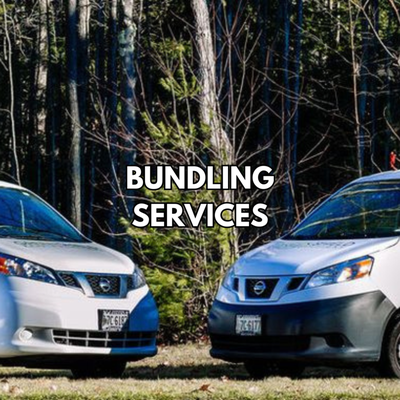 Bundling Services - We offer three different services: general home pest protection, rodent control, and tick/mosquito service. Many bundle the three together and save.  We can come once for a quick fix or offer recurring maintenance plans in order to break the pest life cycle and keep pests away for the long-term.