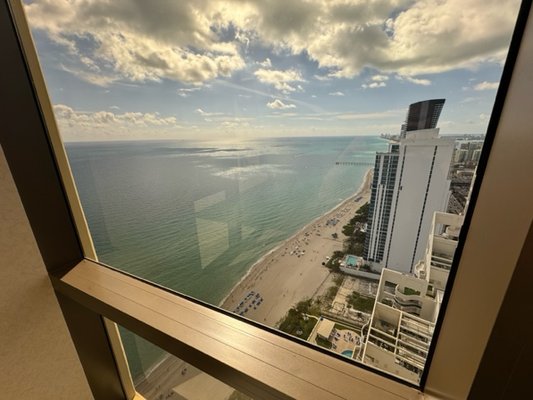 Penthouse Move in Sunny Isles Beach (Designer Installation) - Received new furniture to our warehouse. Provided inspection of the furniture and scheduled white glove delivery upon notification from Interior Designer. Assembled all furniture, installed and removed debris. Another beautiful day in Sunny Isles Beach, FL for M&M Moving and Storage Company! Email us today to discuss your upcoming designer project! florida@mmmove.com Penthouse Move in Sunny Isles Beach (Designer Installation) - Received new furniture to our warehouse. Provided inspection of the furniture and scheduled white glove delivery upon notification from Interior Designer. Assembled all furniture, installed and removed debris. Another beautiful day in Sunny Isles Beach, FL for M&M Moving and Storage Company! Email us today to discuss your upcoming designer project! florida@mmmove.com