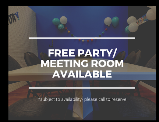 ........ THE....... - Bring your friends and lets see how you do! ........ THE....... - Bring your friends and lets see how you do!