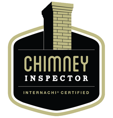 InterNACHI Certifications (International Association of Certified Home Inspectors) - These are some of the certifications I have earned through continuing education courses with InterNACHI. InterNACHI Certifications (International Association of Certified Home Inspectors) - These are some of the certifications I have earned through continuing education courses with InterNACHI.