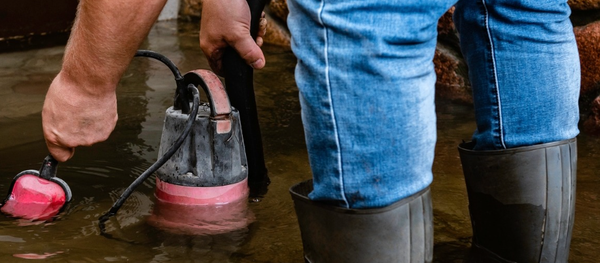 Water Drainage Repair - Let our team at HIGHER STANDARD CONCRETE (HSC) expertly handle challenges that may impact the strength and appearance of your concrete features. Our water drainage repair services in Hamilton, OH, address water pooling, erosion, and flooding, guaranteeing the preservation of your concrete surfaces’ integrity.
With a focus on precision and expertise, our concrete repair experts evaluate the drainage problems, offer tailored solutions, and execute repairs with meticulous attention to detail. Our goal is to enhance the functionality and longevity of your concrete features while improving their overall appeal. Water Drainage Repair - Let our team at HIGHER STANDARD CONCRETE (HSC) expertly handle challenges that may impact the strength and appearance of your concrete features. Our water drainage repair services in Hamilton, OH, address water pooling, erosion, and flooding, guaranteeing the preservation of your concrete surfaces’ integrity.
With a focus on precision and expertise, our concrete repair experts evaluate the drainage problems, offer tailored solutions, and execute repairs with meticulous attention to detail. Our goal is to enhance the functionality and longevity of your concrete features while improving their overall appeal.