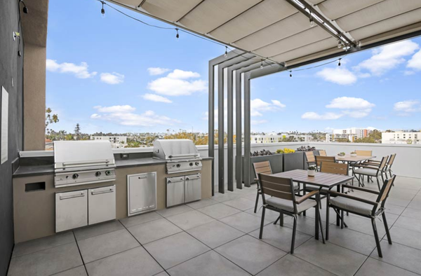 Georgia Modern | Sleek, Modern Living - Choose a studio or 1-bedroom at Georgia Modern, a modern community in walkable University Heights near North Park. Explore cafes, boutiques and nightlife, then enjoy a rooftop deck with BBQs, city views, work-from-home spaces, fast WiFi and complimentary laundry service.
https://www.rentgm.com/ Georgia Modern | Sleek, Modern Living - Choose a studio or 1-bedroom at Georgia Modern, a modern community in walkable University Heights near North Park. Explore cafes, boutiques and nightlife, then enjoy a rooftop deck with BBQs, city views, work-from-home spaces, fast WiFi and complimentary laundry service.
https://www.rentgm.com/