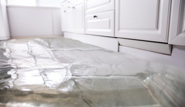 Structural Drying - Structural drying is a crucial step in the water damage restoration process. It is used to extract moisture & dry the structural properties of your home. Without it, the moisture may remain in your drywalls, wooden floors, and more areas. Mold might start growing due to the moisture present, and surprisingly, they only take about 24-48 hours to germinate and become harmful. Mold not only damages your property but may also affect the health of your family members, especially those who have breathing difficulties.
With the help of Ready Flood Restoration’s quick response time, you can recover from the water damages quite rapidly. Our specialist offers water damage restoration services at affordable prices for our customers throughout the Las Vegas metro area. Structural Drying - Structural drying is a crucial step in the water damage restoration process. It is used to extract moisture & dry the structural properties of your home. Without it, the moisture may remain in your drywalls, wooden floors, and more areas. Mold might start growing due to the moisture present, and surprisingly, they only take about 24-48 hours to germinate and become harmful. Mold not only damages your property but may also affect the health of your family members, especially those who have breathing difficulties.
With the help of Ready Flood Restoration’s quick response time, you can recover from the water damages quite rapidly. Our specialist offers water damage restoration services at affordable prices for our customers throughout the Las Vegas metro area.