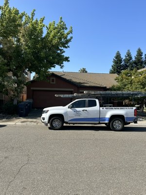 Exterior Residential Painting – PPS Painting Services - Exterior Residential Painting – PPS Painting Services Exterior Residential Painting – PPS Painting Services - Exterior Residential Painting – PPS Painting Services