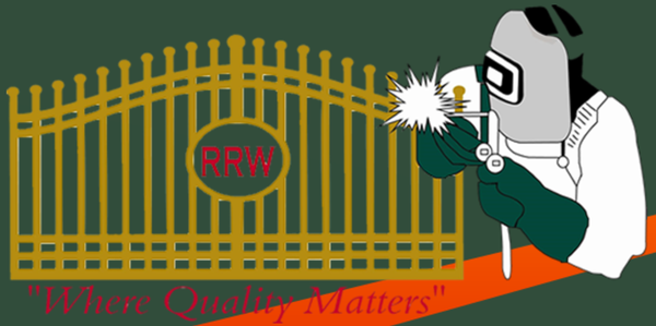 Welcome to Rod's Reliable Welding! - Trust Rod’s Reliable Welding (RRW) for expertly crafted Custom FENCES and GATES. With decades of experience, our family-owned and operated company has proudly served both Commercial and Residential clients for many years. We specialize in delivering high - quality, custom - built solutions including, pergolas, cable and glass railings, spiral staircases - all designed for lasting durability. Our services extend beyond standard fabrication. We offer both mobile welding and in-shop fabrication for fencing and gate repairs to accommodate your specific needs and much more.
RRW offers a diverse selection of custom fabrication options, including wood, chain link, aluminum, metal, concrete and PVC style fencing. We manufacture horizontal wood fences, balcony railings and concrete pillars. Unlike mass-produced alternatives, every piece we craft is precision-welded at the joints to ensure unmatched strength and longevity. We take pride in our craftsmanship, and have built a strong reputation for creating beautiful, durable structures that stand the test of time.
LEARN MORE Welcome to Rod's Reliable Welding! - Trust Rod’s Reliable Welding (RRW) for expertly crafted Custom FENCES and GATES. With decades of experience, our family-owned and operated company has proudly served both Commercial and Residential clients for many years. We specialize in delivering high - quality, custom - built solutions including, pergolas, cable and glass railings, spiral staircases - all designed for lasting durability. Our services extend beyond standard fabrication. We offer both mobile welding and in-shop fabrication for fencing and gate repairs to accommodate your specific needs and much more.
RRW offers a diverse selection of custom fabrication options, including wood, chain link, aluminum, metal, concrete and PVC style fencing. We manufacture horizontal wood fences, balcony railings and concrete pillars. Unlike mass-produced alternatives, every piece we craft is precision-welded at the joints to ensure unmatched strength and longevity. We take pride in our craftsmanship, and have built a strong reputation for creating beautiful, durable structures that stand the test of time.
LEARN MORE