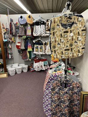 50+ Vendors - With over 50+ vendors, come in now!!! 50+ Vendors - With over 50+ vendors, come in now!!!