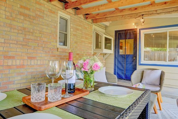 Vacation Home Photography - Unlock the full potential of your vacation home with our professional real estate photography services tailored for Airbnb and VRBO listings. Our expert photographers specialize in capturing the unique charm and allure of your property, creating a visual narrative that entices potential guests. From breathtaking exterior shots that showcase scenic surroundings to meticulously composed interior images that highlight the comfort and amenities of your space, we bring out the best in your vacation rental. Stand out in the crowded market of Airbnb and VRBO with stunning visuals that not only attract bookings but also convey the experience awaiting your guests. In the world of vacation rentals, first impressions are everything, and our photography services are your ticket to creating a lasting impact.
What exactly do we offer you?
1. Professional High-Resolution Photos: A portfolio of vibrant, high-resolution images that capture the beauty and atmosphere of your vacation home. These photos are perfect for use in online listings, brochures, and marketing materials.
2. Aerial Shots: (*Available as an add-on) Aerial photographs can offer a unique perspective of the property and its surroundings, showcasing the layout, landscape, and location in an impressive way.
3. Floor Plans: Allowing potential guests or buyers to understand the flow of the space from the comfort of their own home. This experience can significantly increase engagement and interest.
4. Detailed Room-by-Room Captures: We ensure every room is presented in its best light, emphasizing space, comfort, and key features that appeal to guests and buyers.
5. Twilight Photography: (Available as a separate package) Capture the magic of your vacation home at dusk, highlighting its ambiance and appeal during the evening hours, which can add a luxurious feel to your listing. Vacation Home Photography - Unlock the full potential of your vacation home with our professional real estate photography services tailored for Airbnb and VRBO listings. Our expert photographers specialize in capturing the unique charm and allure of your property, creating a visual narrative that entices potential guests. From breathtaking exterior shots that showcase scenic surroundings to meticulously composed interior images that highlight the comfort and amenities of your space, we bring out the best in your vacation rental. Stand out in the crowded market of Airbnb and VRBO with stunning visuals that not only attract bookings but also convey the experience awaiting your guests. In the world of vacation rentals, first impressions are everything, and our photography services are your ticket to creating a lasting impact.
What exactly do we offer you?
1. Professional High-Resolution Photos: A portfolio of vibrant, high-resolution images that capture the beauty and atmosphere of your vacation home. These photos are perfect for use in online listings, brochures, and marketing materials.
2. Aerial Shots: (*Available as an add-on) Aerial photographs can offer a unique perspective of the property and its surroundings, showcasing the layout, landscape, and location in an impressive way.
3. Floor Plans: Allowing potential guests or buyers to understand the flow of the space from the comfort of their own home. This experience can significantly increase engagement and interest.
4. Detailed Room-by-Room Captures: We ensure every room is presented in its best light, emphasizing space, comfort, and key features that appeal to guests and buyers.
5. Twilight Photography: (Available as a separate package) Capture the magic of your vacation home at dusk, highlighting its ambiance and appeal during the evening hours, which can add a luxurious feel to your listing.