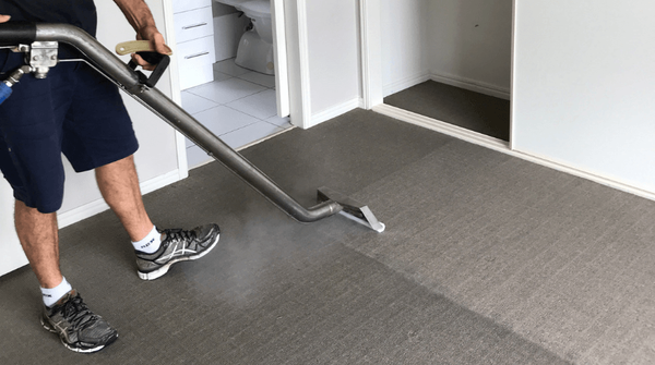 Carpet Cleaning - Residential Carpet Cleaning
Residential carpet cleaning in Orange County offers several benefits for homeowners:
1. Improved Indoor Air Quality: Carpets can trap dust, dirt, allergens, and other pollutants that can affect the air quality in your home. Regular carpet cleaning removes these contaminants, resulting in cleaner and healthier indoor air for you and your family.
2. Allergen Removal: Carpets can harbor allergens such as dust mites, pollen, pet dander, and mold spores. Professional carpet cleaning techniques, such as steam cleaning, effectively remove these allergens, reducing the risk of allergies and respiratory issues for sensitive individuals.
3. Stain and Spot Removal: Over time, carpets can accumulate stains and spots from spills, pet accidents, and everyday wear and tear. Professional carpet cleaning can effectively treat and remove these stains, restoring the carpet's appearance and extending its lifespan.
4. Odor Elimination: Carpets can trap unpleasant odors from spills, pet accidents, or general use. Residential carpet cleaning eliminates these odors, leaving your home smelling fresh and clean.
5. Prolongs Carpet Life: Regular carpet cleaning helps remove dirt and debris that can cause carpet fibers to deteriorate over time. By maintaining a clean carpet, you can extend its lifespan and save money on costly replacements.
6. Enhanced Appearance: Clean carpets greatly enhance the overall appearance of your home. Professional cleaning removes embedded dirt and revitalizes the carpet fibers, making them look fresh, vibrant, and well-maintained.
7. Convenience and Time-Saving: Hiring professional carpet cleaning services saves you time and effort. The trained technicians have the expertise, equipment, and cleaning solutions to efficiently clean your carpets, allowing you to focus on other important tasks.
8. Expertise and Proper Techniques: Professional carpet cleaners in Orange County have the knowledge and experience to assess your carpets' condition and determine the most suitable cleaning methods. They use specialized equipment and eco-friendly cleaning products to achieve the best results.
9. Peace of Mind: Knowing that your carpets are professionally cleaned gives you peace of mind, as it ensures a thorough and effective cleaning process. You can trust that the experts will handle your carpets with care and deliver exceptional results.
10. Customized Cleaning Solutions: Residential carpet cleaning services can tailor their approach to suit your specific carpet type, condition, and any unique cleaning requirements you may have. This customized approach ensures that your carpets receive the most appropriate treatment for optimal results.
By investing in residential carpet cleaning in Orange County, you can enjoy cleaner, healthier, and more attractive carpets that contribute to a comfortable and inviting home environment. Carpet Cleaning - Residential Carpet Cleaning
Residential carpet cleaning in Orange County offers several benefits for homeowners:
1. Improved Indoor Air Quality: Carpets can trap dust, dirt, allergens, and other pollutants that can affect the air quality in your home. Regular carpet cleaning removes these contaminants, resulting in cleaner and healthier indoor air for you and your family.
2. Allergen Removal: Carpets can harbor allergens such as dust mites, pollen, pet dander, and mold spores. Professional carpet cleaning techniques, such as steam cleaning, effectively remove these allergens, reducing the risk of allergies and respiratory issues for sensitive individuals.
3. Stain and Spot Removal: Over time, carpets can accumulate stains and spots from spills, pet accidents, and everyday wear and tear. Professional carpet cleaning can effectively treat and remove these stains, restoring the carpet's appearance and extending its lifespan.
4. Odor Elimination: Carpets can trap unpleasant odors from spills, pet accidents, or general use. Residential carpet cleaning eliminates these odors, leaving your home smelling fresh and clean.
5. Prolongs Carpet Life: Regular carpet cleaning helps remove dirt and debris that can cause carpet fibers to deteriorate over time. By maintaining a clean carpet, you can extend its lifespan and save money on costly replacements.
6. Enhanced Appearance: Clean carpets greatly enhance the overall appearance of your home. Professional cleaning removes embedded dirt and revitalizes the carpet fibers, making them look fresh, vibrant, and well-maintained.
7. Convenience and Time-Saving: Hiring professional carpet cleaning services saves you time and effort. The trained technicians have the expertise, equipment, and cleaning solutions to efficiently clean your carpets, allowing you to focus on other important tasks.
8. Expertise and Proper Techniques: Professional carpet cleaners in Orange County have the knowledge and experience to assess your carpets' condition and determine the most suitable cleaning methods. They use specialized equipment and eco-friendly cleaning products to achieve the best results.
9. Peace of Mind: Knowing that your carpets are professionally cleaned gives you peace of mind, as it ensures a thorough and effective cleaning process. You can trust that the experts will handle your carpets with care and deliver exceptional results.
10. Customized Cleaning Solutions: Residential carpet cleaning services can tailor their approach to suit your specific carpet type, condition, and any unique cleaning requirements you may have. This customized approach ensures that your carpets receive the most appropriate treatment for optimal results.
By investing in residential carpet cleaning in Orange County, you can enjoy cleaner, healthier, and more attractive carpets that contribute to a comfortable and inviting home environment.