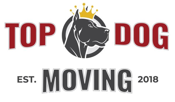 Top Dog Moving - We keep our overhead expenses low to pass our savings along to our customers. Our pricing is 100% transparent and we don’t recommend unnecessary services.
Moving does not need to be a terrible experience. Yes, we can all agree, moving will always be stressful… but hire us and we’ll make it your best one yet! Top Dog Moving - We keep our overhead expenses low to pass our savings along to our customers. Our pricing is 100% transparent and we don’t recommend unnecessary services.
Moving does not need to be a terrible experience. Yes, we can all agree, moving will always be stressful… but hire us and we’ll make it your best one yet!