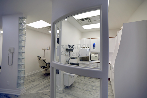 Newly Renovated Office in Woodbridge - Our newly renovated office is now open 7 days a week and evenings. We can treat dental emergencies within 24 hours during business hours. Call us today to schedule a consultation. Newly Renovated Office in Woodbridge - Our newly renovated office is now open 7 days a week and evenings. We can treat dental emergencies within 24 hours during business hours. Call us today to schedule a consultation.