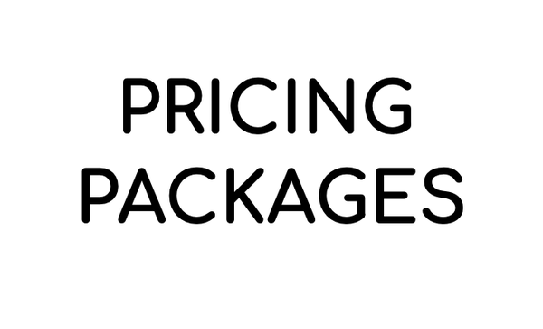 Pricing is in here! - Get ready to level up your entertainment experience with our dynamic mobile gaming, laser tag, and sip-and-play packages tailored for adults, complete with tantalizing food options. Whether you're planning a corporate team-building event, a milestone celebration, or a fun-filled gathering with friends, we've got you covered.
Our mobile gaming service brings the excitement of your favorite video games directly to your doorstep, with state-of-the-art consoles and immersive gameplay that will keep players of all skill levels engaged. From high-energy tournaments to casual gaming sessions, there's something for everyone to enjoy.
For those craving adrenaline-pumping action, our mobile laser tag experience delivers heart-pounding thrills right in your backyard or chosen venue. Navigate through inflatable obstacles, strategize with your team, and compete in pulse-pounding battles that will leave you breathless and eager for more.
As for pricing, we offer flexible packages designed to accommodate a range of budgets and preferences. Our dedicated team will work closely with you to create a customized package that suits your needs, ensuring that you get the most value out of your gaming experience.
So why wait? Get ready to play, sip, and indulge with our all-inclusive mobile gaming, laser tag, and sip-and-play packages. Contact us today to book your event and let the fun begin! Pricing is in here! - Get ready to level up your entertainment experience with our dynamic mobile gaming, laser tag, and sip-and-play packages tailored for adults, complete with tantalizing food options. Whether you're planning a corporate team-building event, a milestone celebration, or a fun-filled gathering with friends, we've got you covered.
Our mobile gaming service brings the excitement of your favorite video games directly to your doorstep, with state-of-the-art consoles and immersive gameplay that will keep players of all skill levels engaged. From high-energy tournaments to casual gaming sessions, there's something for everyone to enjoy.
For those craving adrenaline-pumping action, our mobile laser tag experience delivers heart-pounding thrills right in your backyard or chosen venue. Navigate through inflatable obstacles, strategize with your team, and compete in pulse-pounding battles that will leave you breathless and eager for more.
As for pricing, we offer flexible packages designed to accommodate a range of budgets and preferences. Our dedicated team will work closely with you to create a customized package that suits your needs, ensuring that you get the most value out of your gaming experience.
So why wait? Get ready to play, sip, and indulge with our all-inclusive mobile gaming, laser tag, and sip-and-play packages. Contact us today to book your event and let the fun begin!