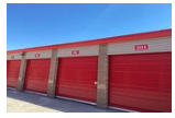25 x 10 x 10 - It fits the contents of a furnished 3 bedroom house, including oversized items such as a couch, mattress sets, a dresser, washer/dryer, dining room set, entertainment center and several large boxes. Drive-Up Entrance and Light In Unit 25 x 10 x 10 - It fits the contents of a furnished 3 bedroom house, including oversized items such as a couch, mattress sets, a dresser, washer/dryer, dining room set, entertainment center and several large boxes. Drive-Up Entrance and Light In Unit