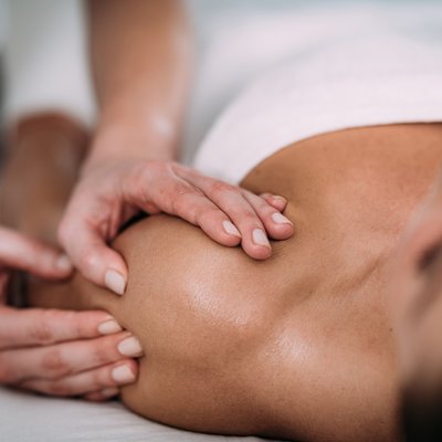 Sports & Deep Tissue Massage Therapy in Hallandale FL - Boost your athletic performance, aid muscle recovery and address imbalances with a sports massage. By releasing soft tissue tension and trigger points, improving mobility and lengthening muscles, you’ll get better results in the gym and on the field. Sports & Deep Tissue Massage Therapy in Hallandale FL - Boost your athletic performance, aid muscle recovery and address imbalances with a sports massage. By releasing soft tissue tension and trigger points, improving mobility and lengthening muscles, you’ll get better results in the gym and on the field.