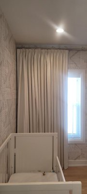 Shades - Ensuring your home feels brand new with beautiful shade installations. Shades - Ensuring your home feels brand new with beautiful shade installations.