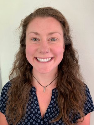 Madison Service, RDN, CD - Madison Service, RDN, CD is a Registered Dietitian Nutritionist who graduated from Colorado State University with honors and a bachelor’s degree in nutrition. After completing her education, she attended Bastyr University in Kenmore, WA to complete her +1,200 hours of supervised practice required of the Dietetic Internship. She believes the right kind of foods can be the most powerful form of medicine. Madison is committed to the success of her patients and strives to implement sustainable, realistic, and enjoyable dietary changes to enhance their quality of life.
After her Dietetic Internship, Madison enhanced her counseling and education skills while providing nutritional guidance at the IBS Treatment Center in Seattle, WA. As someone who has personally experienced the debilitating effects of IBS, Madison particularly enjoys working with people who have digestive disorders and embraces the challenge of navigating restricted diets. Working in partnership with the patient, she develops custom nutrition plans and menus tailored to meet individual needs of the client.
Inspired by her own personal journey, she enjoys supporting peoples’ health goals in a judgement-free, sensitive, and supportive environment through motivational coaching as a Diabetes Prevention Program Health Coach and User Support Expert for Brook Health, Inc. In this position, Madison supports those implementing lifestyle behavior changes for a number of health conditions including diabetes, hypertension, cardiovascular disease, obesity, and more. She emphasizes mindful eating and working in partnership with each individual so they can best achieve their unique health goals. Nourishing not only patients’ physical bodies, but their minds as well, makes her job extremely rewarding.
In her free time, she is an adventure enthusiast and loves anything involving the outdoors including mountain biking, summiting peaks, and rock climbing. When not in the mountains, Madison enjoys experimenting in the kitchen, painting, and dancing to live music. Madison Service, RDN, CD - Madison Service, RDN, CD is a Registered Dietitian Nutritionist who graduated from Colorado State University with honors and a bachelor’s degree in nutrition. After completing her education, she attended Bastyr University in Kenmore, WA to complete her +1,200 hours of supervised practice required of the Dietetic Internship. She believes the right kind of foods can be the most powerful form of medicine. Madison is committed to the success of her patients and strives to implement sustainable, realistic, and enjoyable dietary changes to enhance their quality of life.
After her Dietetic Internship, Madison enhanced her counseling and education skills while providing nutritional guidance at the IBS Treatment Center in Seattle, WA. As someone who has personally experienced the debilitating effects of IBS, Madison particularly enjoys working with people who have digestive disorders and embraces the challenge of navigating restricted diets. Working in partnership with the patient, she develops custom nutrition plans and menus tailored to meet individual needs of the client.
Inspired by her own personal journey, she enjoys supporting peoples’ health goals in a judgement-free, sensitive, and supportive environment through motivational coaching as a Diabetes Prevention Program Health Coach and User Support Expert for Brook Health, Inc. In this position, Madison supports those implementing lifestyle behavior changes for a number of health conditions including diabetes, hypertension, cardiovascular disease, obesity, and more. She emphasizes mindful eating and working in partnership with each individual so they can best achieve their unique health goals. Nourishing not only patients’ physical bodies, but their minds as well, makes her job extremely rewarding.
In her free time, she is an adventure enthusiast and loves anything involving the outdoors including mountain biking, summiting peaks, and rock climbing. When not in the mountains, Madison enjoys experimenting in the kitchen, painting, and dancing to live music.