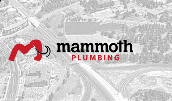 Plumbing - From routine and urgent repairs to updates that improve efficiency and reduce your water bills, there are many ways a plumber in Flagstaff, AZ, and nearby areas from Mammoth Plumbing can help you. We're here to give you fast, budget-friendly results and leave you feeling good about choosing us. Plumbing - From routine and urgent repairs to updates that improve efficiency and reduce your water bills, there are many ways a plumber in Flagstaff, AZ, and nearby areas from Mammoth Plumbing can help you. We're here to give you fast, budget-friendly results and leave you feeling good about choosing us.