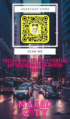 NAKED CITY - Updated November 2025 - 314 Photos - 4300 S Fort Hood St