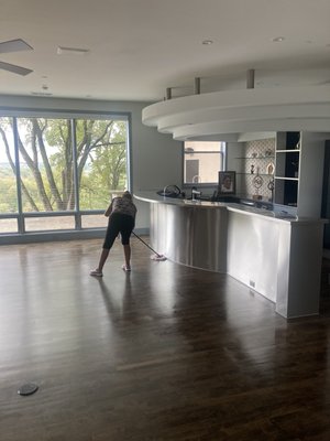 House cleaning services - Cleaning a 9000 sf mansion! House cleaning services - Cleaning a 9000 sf mansion!