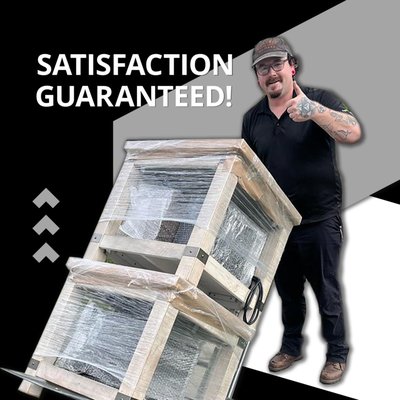 For Visiting - Good Fellas Moving Co
