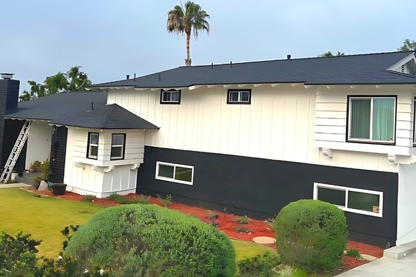 OC WINDOW EXPERTS - Updated June 2025 - 307 Photos & 324 Reviews ...