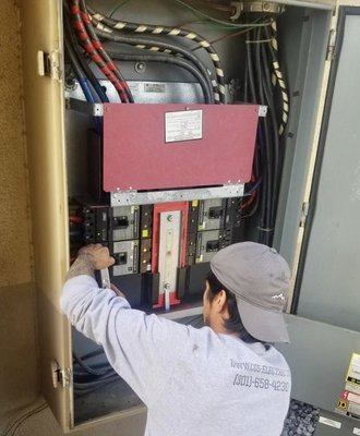 Commercial projects - Commercial Projects; New build, remodels, Commercial kitchens, office fit-outs, commercial lighting. Commercial projects - Commercial Projects; New build, remodels, Commercial kitchens, office fit-outs, commercial lighting.