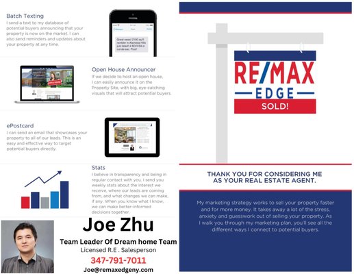 free consultation - TOP 5 AGENT IN BROOKLYN . NO.1 real estate compnay in brooklyn. free consultation - TOP 5 AGENT IN BROOKLYN . NO.1 real estate compnay in brooklyn.