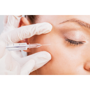 Skincare Treatment (Botox) - Our skincare treatments including Botox and dermal fillers focus on reducing the appearance of wrinkles and fine lines, restoring facial volume, and addressing double chin concerns. At 4Ever Young Anti Aging Solution, we use advanced injectables and treatments for hyperpigmentation to help you achieve smooth, healthy, and radiant skin through personalized skincare solutions. Skincare Treatment (Botox) - Our skincare treatments including Botox and dermal fillers focus on reducing the appearance of wrinkles and fine lines, restoring facial volume, and addressing double chin concerns. At 4Ever Young Anti Aging Solution, we use advanced injectables and treatments for hyperpigmentation to help you achieve smooth, healthy, and radiant skin through personalized skincare solutions.