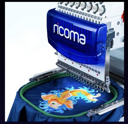 Embroidery - our embroidery services add a unique and personalized touch to your garments and accessories. Whether you're looking to monogram a shirt, add a custom logo to uniforms, or create decorative designs on fabrics, our skilled team is here to bring your vision to life.
Our embroidery services include:
- **Monogramming**: Personalize your clothing and accessories with elegant monograms.
- **Custom Logos**: Enhance your business or team uniforms with professional logo embroidery.
- **Decorative Designs**: Add intricate and beautiful designs to any fabric for a unique look.
Using high-quality threads and state-of-the-art equipment, we ensure that every embroidery project is executed with precision and care. visit Judy's alteration for all your embroidery needs and let us help you create something truly special. Embroidery - our embroidery services add a unique and personalized touch to your garments and accessories. Whether you're looking to monogram a shirt, add a custom logo to uniforms, or create decorative designs on fabrics, our skilled team is here to bring your vision to life.
Our embroidery services include:
- **Monogramming**: Personalize your clothing and accessories with elegant monograms.
- **Custom Logos**: Enhance your business or team uniforms with professional logo embroidery.
- **Decorative Designs**: Add intricate and beautiful designs to any fabric for a unique look.
Using high-quality threads and state-of-the-art equipment, we ensure that every embroidery project is executed with precision and care. visit Judy's alteration for all your embroidery needs and let us help you create something truly special.