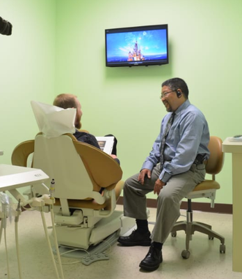 Emergency Dental Services in Azusa - Dental emergency in Azusa? Gold Coast Dental offers same-day emergency dental care for severe toothaches, broken or chipped teeth, lost fillings and crowns, and dental infections. Our Azusa, CA emergency dentists provide walk-in and same-day appointments, root canal therapy, tooth extractions, and fast pain relief when you need it most. We treat both adults and children and accept most dental insurance plans, and we're proud to be a trusted emergency dental office for patients throughout Azusa, Glendora, Covina, and the San Gabriel Valley. Call our Azusa office right away for urgent dental care.