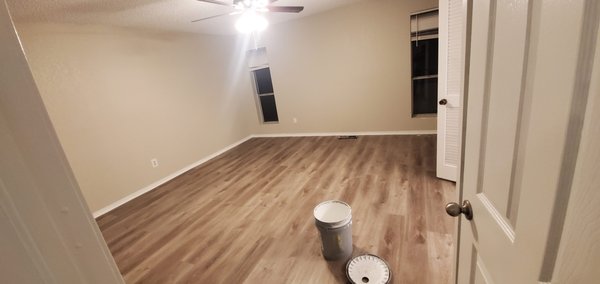 Drywall & Texturing - D&J Remodel can handle any wall needs with professional and courteous service. Drywall & Texturing - D&J Remodel can handle any wall needs with professional and courteous service.
