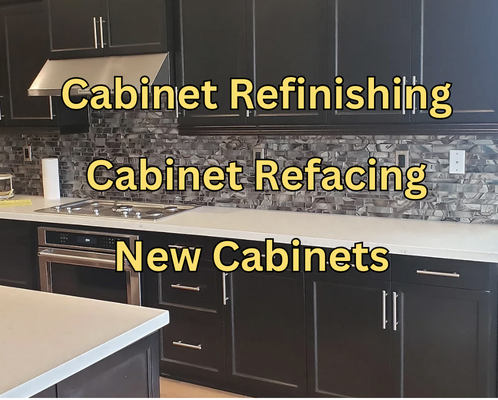 Cabinet Refinishing, Refacing, and Brand New Cabinet Experts! - Zeffery's Cabinets should be your final choice, with 42 yrs of experience for all of your cabinet needs. Commercial or residential. We create beautiful custom kitchens, media centers, offices, libraries, and, recognizing our customers tastes and needs. Cabinet Refinishing, Refacing, and Brand New Cabinet Experts! - Zeffery's Cabinets should be your final choice, with 42 yrs of experience for all of your cabinet needs. Commercial or residential. We create beautiful custom kitchens, media centers, offices, libraries, and, recognizing our customers tastes and needs.