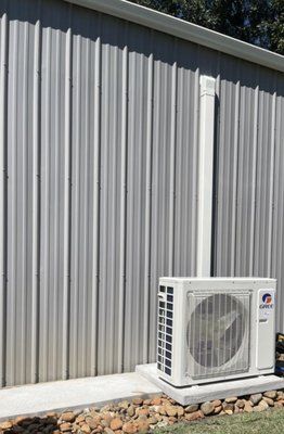 Let us handle your next heating and air project!!! - We are here to meet all of our customers needs from Service Calls, Yearly Maintenance checks, Install AC/heating systems, Install Heat Pump systems, Ductless Mini-Splits, thermostat install/repair, Furnace repair, AC repairs, Heat Pump repairs, Install Ducts & vents and more. Let us handle your next heating and air project!!! - We are here to meet all of our customers needs from Service Calls, Yearly Maintenance checks, Install AC/heating systems, Install Heat Pump systems, Ductless Mini-Splits, thermostat install/repair, Furnace repair, AC repairs, Heat Pump repairs, Install Ducts & vents and more.