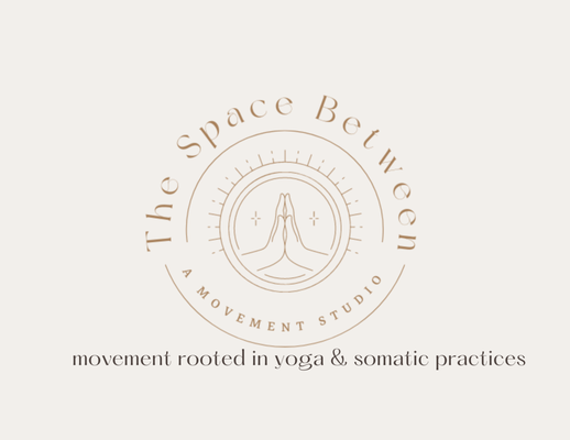 Yoga at The Space Between - A few units down from The Humble Hut you will find our sister space, The Space Between, a movement studio. There are weekly classes that are rooted in yoga & somatic practices. All of our classes are for EVERY body, whether you are an experienced yogi or brand new to the practice.
To register for class, please text (239) 785-3313.
Drop in's are 20$.
Monthly Unlimited is 90$
5 class pass: 90$
10 class pass: 190$
See you on the mat! Yoga at The Space Between - A few units down from The Humble Hut you will find our sister space, The Space Between, a movement studio. There are weekly classes that are rooted in yoga & somatic practices. All of our classes are for EVERY body, whether you are an experienced yogi or brand new to the practice.
To register for class, please text (239) 785-3313.
Drop in's are 20$.
Monthly Unlimited is 90$
5 class pass: 90$
10 class pass: 190$
See you on the mat!