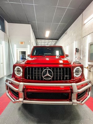 Car Window Tinting - We specialize in the application of films and ceramic coatings. Car Window Tinting - We specialize in the application of films and ceramic coatings.