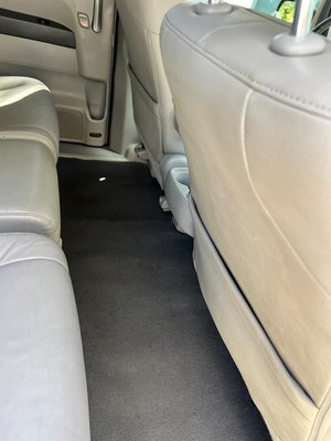 Full detailing - Full detailing Full detailing - Full detailing
