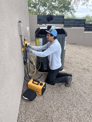 HVAC Repair - VAC repair, HVAC system repair, heating and cooling repair, air conditioning repair, AC repair, emergency HVAC repair, residential HVAC repair, commercial HVAC repair, HVAC unit repair, central air repair, heating system repair, furnace repair, emergency furnace repair, AC unit repair, air conditioner repair service, HVAC troubleshooting, HVAC service repair, HVAC maintenance and repair, heat pump repair, ductless mini split repair, mini split repair service, central HVAC repair, home HVAC repair, HVAC technician repair, HVAC system diagnostics, HVAC breakdown repair, HVAC leak repair, HVAC airflow repair, thermostat repair HVAC, HVAC compressor repair, HVAC fan motor repair, HVAC blower motor repair, condenser repair, evaporator coil repair, HVAC refrigerant leak repair, HVAC electrical repair, HVAC component repair, same day HVAC repair, 24 hour HVAC repair, HVAC repair near me, AC repair near me, furnace repair near me HVAC Repair - VAC repair, HVAC system repair, heating and cooling repair, air conditioning repair, AC repair, emergency HVAC repair, residential HVAC repair, commercial HVAC repair, HVAC unit repair, central air repair, heating system repair, furnace repair, emergency furnace repair, AC unit repair, air conditioner repair service, HVAC troubleshooting, HVAC service repair, HVAC maintenance and repair, heat pump repair, ductless mini split repair, mini split repair service, central HVAC repair, home HVAC repair, HVAC technician repair, HVAC system diagnostics, HVAC breakdown repair, HVAC leak repair, HVAC airflow repair, thermostat repair HVAC, HVAC compressor repair, HVAC fan motor repair, HVAC blower motor repair, condenser repair, evaporator coil repair, HVAC refrigerant leak repair, HVAC electrical repair, HVAC component repair, same day HVAC repair, 24 hour HVAC repair, HVAC repair near me, AC repair near me, furnace repair near me