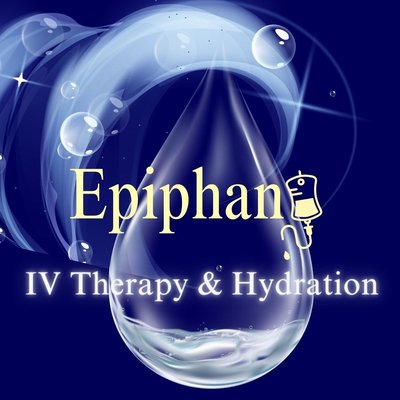 Mobile IV Hydration & GLP-1 Rx Weight Loss to You! - Embark on your wellness journey and feel your best with our convenient mobile IV therapy and hydration services! At Epiphany IV Therapy and Aesthetics, we also offer Semaglutide and Tirzepatide GLP-1 prescription weight loss injections- some of the newest and most effective weight loss measures on the market now! Overall health and just the feeling of being physically and mentally great requires optimal nutrients, vitamins, and minerals as normal healthy bodily intake. So, say goodbye to dehydration, fatigue, and mental fog with our customizable IV solutions! Our IV drips deliver these ever so important nutrients and hydration directly to your bloodstream for maximum absorption and effectiveness to all parts of your body! Mobile hydration and GLP-1 weight loss is the perfect way for you to feel optimally your best so that you can renew, perform and cultivate your true self! Call us today at #254-800-2163 to book your appointment and we come directly to you! Mobile IV Hydration & GLP-1 Rx Weight Loss to You! - Embark on your wellness journey and feel your best with our convenient mobile IV therapy and hydration services! At Epiphany IV Therapy and Aesthetics, we also offer Semaglutide and Tirzepatide GLP-1 prescription weight loss injections- some of the newest and most effective weight loss measures on the market now! Overall health and just the feeling of being physically and mentally great requires optimal nutrients, vitamins, and minerals as normal healthy bodily intake. So, say goodbye to dehydration, fatigue, and mental fog with our customizable IV solutions! Our IV drips deliver these ever so important nutrients and hydration directly to your bloodstream for maximum absorption and effectiveness to all parts of your body! Mobile hydration and GLP-1 weight loss is the perfect way for you to feel optimally your best so that you can renew, perform and cultivate your true self! Call us today at #254-800-2163 to book your appointment and we come directly to you!