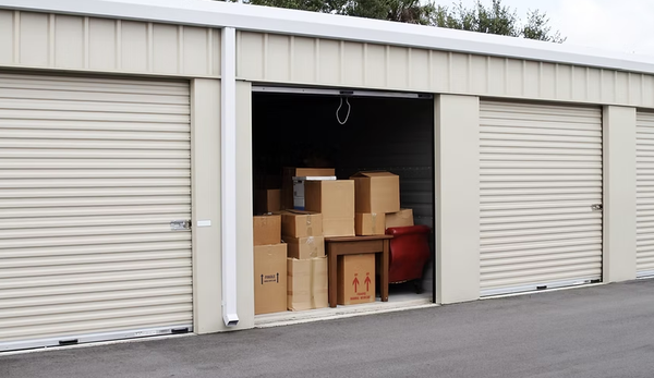 Loading & Unloading Services - Loading and unloading your moving truck or storage unit is often the hardest part of a do-it-yourself move. Why not hire an experienced team to help make your next local or long distance move easier? Loading & Unloading Services - Loading and unloading your moving truck or storage unit is often the hardest part of a do-it-yourself move. Why not hire an experienced team to help make your next local or long distance move easier?