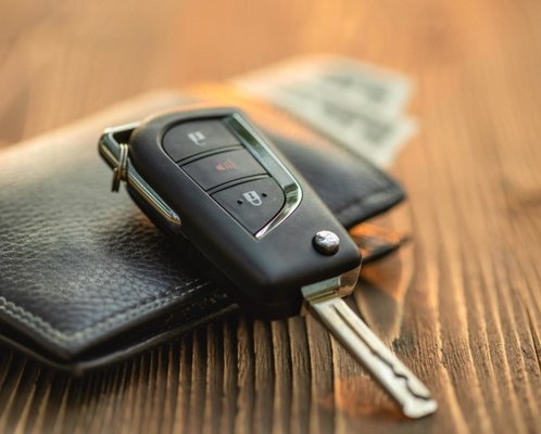 Car Key Duplication Services - Key4less Locksmith – Expert Car Key Duplication Services!

At Key4less Locksmith, we specialize in car key duplication for all makes and models—quick, reliable, and affordable. Whether you’ve lost a key, need a backup, or want to avoid dealership prices, we’re here to help!

Why Choose Key4less?
✅ Fast, same-day service
✅ High-quality key cutting for smart keys, transponders, and traditional keys
✅ Affordable rates—no dealership markup
✅ Expert technicians with the latest equipment

Don’t wait until you’re locked out—get your spare key made today!

📞 Call Key4less Locksmith now or stop by to get your car key duplicated by the pros.

Your key to peace of mind starts here!