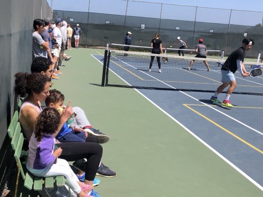Join Us : FREE Teach & Play PICKLEBALL WORLD Its easy If You Want the technical process (pa ying for it)we can accommodate You. - Join Us : FREE Teach & Play
PICKLEBALL WORLD
Its easy everybody is very kind I Promise more the merrier. You Don’t need Lessons people guide You. Your not imposing. Its Instant Lessons Are Boring. If You Want the technical process (paying for it)we can accommodate You. Join Us : FREE Teach & Play PICKLEBALL WORLD Its easy If You Want the technical process (pa ying for it)we can accommodate You. - Join Us : FREE Teach & Play
PICKLEBALL WORLD
Its easy everybody is very kind I Promise more the merrier. You Don’t need Lessons people guide You. Your not imposing. Its Instant Lessons Are Boring. If You Want the technical process (paying for it)we can accommodate You.