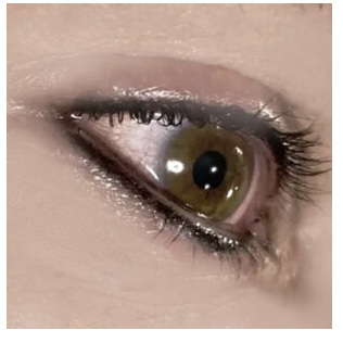eye liner, designer winged or wedge and eyeliner enhancement - some of our eye treatment. customized solutions to suit you best