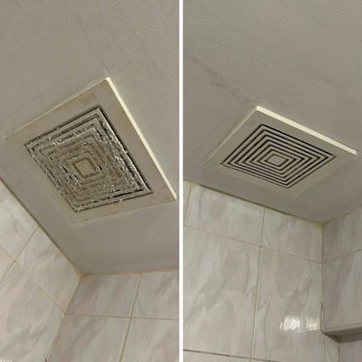Deep Cleaning Specialists - Comprehensive deep cleaning designed to refresh and revitalize your home.

We follow a top-to-bottom method, focusing on buildup, high-touch areas, and detailed surfaces to ensure a thorough result.