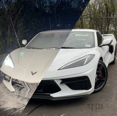 Exterior Detail Services - My full exterior detail service works on restoring your vehicle to perfection. I detail the whole exterior as well as the wheels. Exterior Detail Services - My full exterior detail service works on restoring your vehicle to perfection. I detail the whole exterior as well as the wheels.