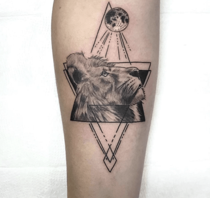 Sophie Hart @sofpma80 - Sophie Marion began her tattoo career at the tender age of 22 in a tiny mountain town in France, near the frontier of the Swiss border. To this day, she still co-owns the small, custom boutique tattoo shop she opened in 2008 (www.powerdermink.fr). In 2016, Sophie took a leap of faith across the Atlantic, leaving her native land behind to adventure to California, where she worked in Santa Rosa and Sonoma county for two years. In 2019, Sophie moved to Long Beach, where she was seduced by the salty air, sunny skies, and Santa Ana winds.
Sophie is a full time artist who moonlights as a college student, working to obtain her Bachelor of Fine Arts. Through these studies, “Sof” has become a more prolific artist, able to broaden her horizon and approach tattoos from a more studied, technical, and artistic perspective. A true perfectionist, Sofie loves taking time with her clients to help bring their vision and creations to life. She searches for, and evokes the memories of, the emotions and origins of what her clients are trying to express through permanent body art.
Sofie excels in a number of styles - from American and neo-traditional to geometrical, tribal, anime, animation, and vivid color work. She loves to collaborate with clients to custom design pieces, and her creativity, unique voice, and attention to detail are impeccable. All of Sofie’s clients are left with works of art that tell a beautiful story for the rest of their lives. Come in for a complimentary consultation to see the masterpiece Sof can create for you!
Book an appointment with me today!
https://web.getporter.io/shop/hermosa-ink/sofie-hart Sophie Hart @sofpma80 - Sophie Marion began her tattoo career at the tender age of 22 in a tiny mountain town in France, near the frontier of the Swiss border. To this day, she still co-owns the small, custom boutique tattoo shop she opened in 2008 (www.powerdermink.fr). In 2016, Sophie took a leap of faith across the Atlantic, leaving her native land behind to adventure to California, where she worked in Santa Rosa and Sonoma county for two years. In 2019, Sophie moved to Long Beach, where she was seduced by the salty air, sunny skies, and Santa Ana winds.
Sophie is a full time artist who moonlights as a college student, working to obtain her Bachelor of Fine Arts. Through these studies, “Sof” has become a more prolific artist, able to broaden her horizon and approach tattoos from a more studied, technical, and artistic perspective. A true perfectionist, Sofie loves taking time with her clients to help bring their vision and creations to life. She searches for, and evokes the memories of, the emotions and origins of what her clients are trying to express through permanent body art.
Sofie excels in a number of styles - from American and neo-traditional to geometrical, tribal, anime, animation, and vivid color work. She loves to collaborate with clients to custom design pieces, and her creativity, unique voice, and attention to detail are impeccable. All of Sofie’s clients are left with works of art that tell a beautiful story for the rest of their lives. Come in for a complimentary consultation to see the masterpiece Sof can create for you!
Book an appointment with me today!
https://web.getporter.io/shop/hermosa-ink/sofie-hart