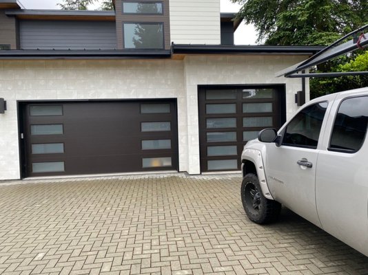 🏠 Garage Door Replacement 🏠 - We can fix any problem, garage door replacement and garage door installation. 🏠 Garage Door Replacement 🏠 - We can fix any problem, garage door replacement and garage door installation.