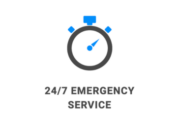 Call Us Anytime for Service! - Flotek Plumbing emergency plumbers will treat your family with courtesy and respect no matter what time of night or day you need our help. Call us for assistance when water heaters, sump pumps, toilets, garbage disposals, frozen and burst pipes, overflowing toilets and other emergency plumbing in St. Charles, IL and surrounding Chicagoland areas. We keep our service trucks well stocked so that we can handle your emergency plumbing situation with efficient repair and maintenance services. We always explain the services needed to fix your plumbing issues and give you an upfront estimate. Call Us Anytime for Service! - Flotek Plumbing emergency plumbers will treat your family with courtesy and respect no matter what time of night or day you need our help. Call us for assistance when water heaters, sump pumps, toilets, garbage disposals, frozen and burst pipes, overflowing toilets and other emergency plumbing in St. Charles, IL and surrounding Chicagoland areas. We keep our service trucks well stocked so that we can handle your emergency plumbing situation with efficient repair and maintenance services. We always explain the services needed to fix your plumbing issues and give you an upfront estimate.