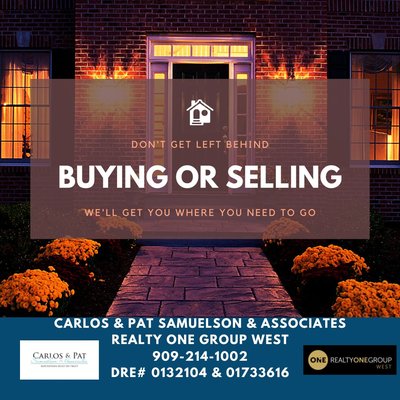 Thinking of Selling or Buying a Home? Let's discuss! - 23 years of successful real estate sales in buying and selling. Over 500 transactions including: trust sales, probate, concurrent sales, divorce situation, 1031 exchanges, first-time buyers, foreclosures, short sales, luxury sales, and investment properties! Thinking of Selling or Buying a Home? Let's discuss! - 23 years of successful real estate sales in buying and selling. Over 500 transactions including: trust sales, probate, concurrent sales, divorce situation, 1031 exchanges, first-time buyers, foreclosures, short sales, luxury sales, and investment properties!